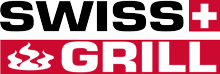 swiss_grill_logo